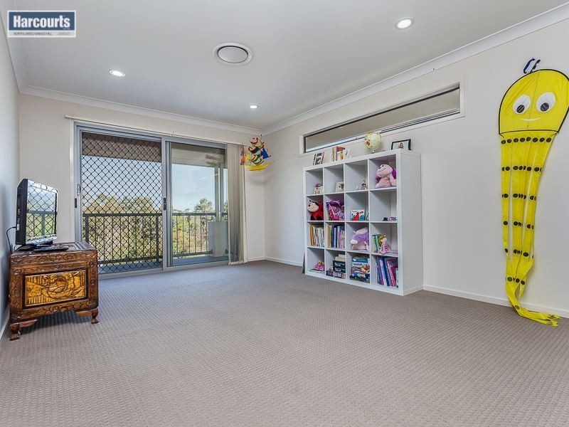 30 Augusta Parade, North Lakes QLD 4509