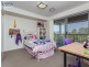 30 Augusta Parade, North Lakes QLD 4509