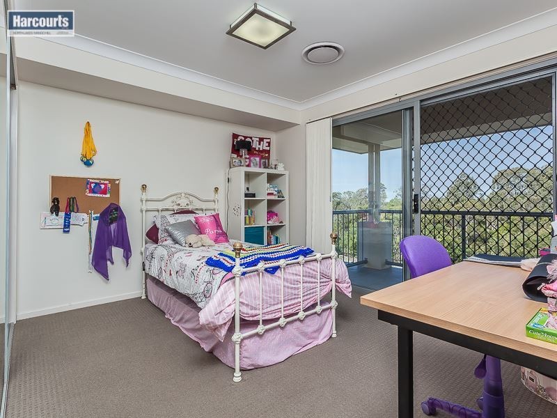 30 Augusta Parade, North Lakes QLD 4509