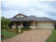 6 Lamb Street, North Lakes QLD 4509