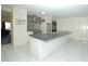 6 Lamb Street, North Lakes QLD 4509