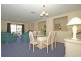 6 Lamb Street, North Lakes QLD 4509