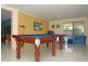 6 Lamb Street, North Lakes QLD 4509