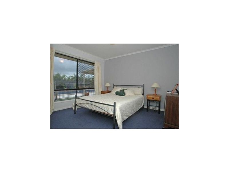 6 Lamb Street, North Lakes QLD 4509