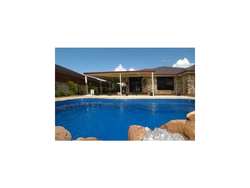 6 Lamb Street, North Lakes QLD 4509
