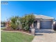 1 Ballie Street, North Lakes QLD 4509