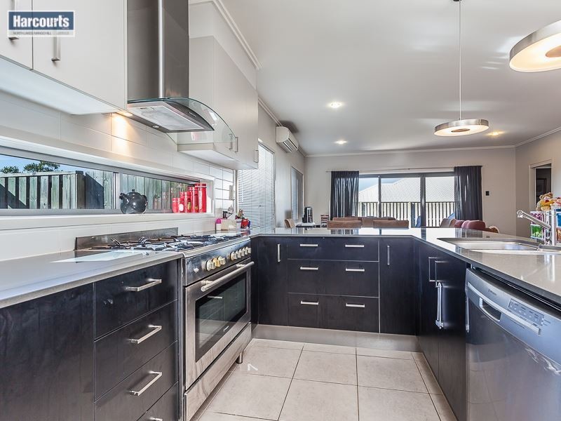 1 Ballie Street, North Lakes QLD 4509
