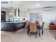 1 Ballie Street, North Lakes QLD 4509