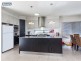 1 Ballie Street, North Lakes QLD 4509