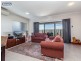 1 Ballie Street, North Lakes QLD 4509