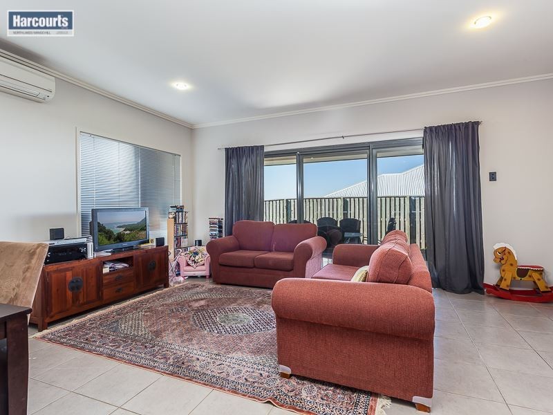 1 Ballie Street, North Lakes QLD 4509