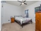 1 Ballie Street, North Lakes QLD 4509