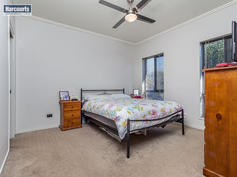1 Ballie Street, North Lakes QLD 4509