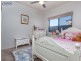 1 Ballie Street, North Lakes QLD 4509