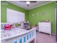 1 Ballie Street, North Lakes QLD 4509