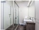 1 Ballie Street, North Lakes QLD 4509
