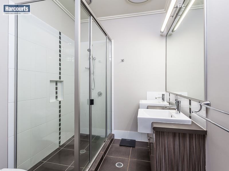 1 Ballie Street, North Lakes QLD 4509