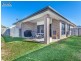 1 Ballie Street, North Lakes QLD 4509