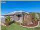 1 Ballie Street, North Lakes QLD 4509