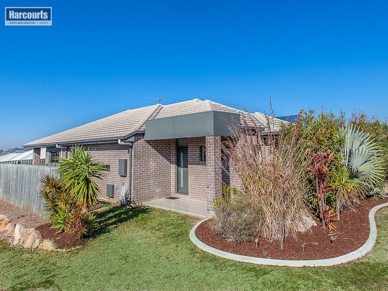 1 Ballie Street, North Lakes QLD 4509
