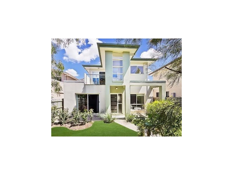 4 Moorhen Lane, North Lakes QLD 4509