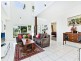 4 Moorhen Lane, North Lakes QLD 4509