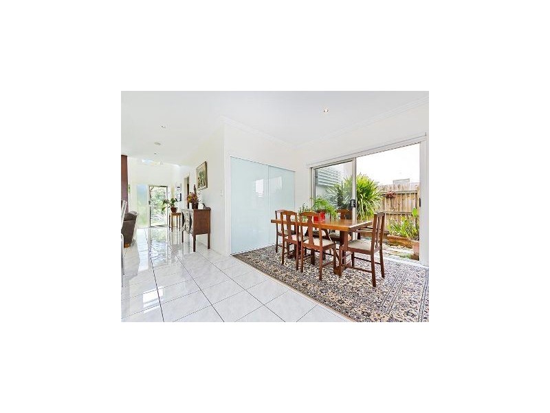 4 Moorhen Lane, North Lakes QLD 4509