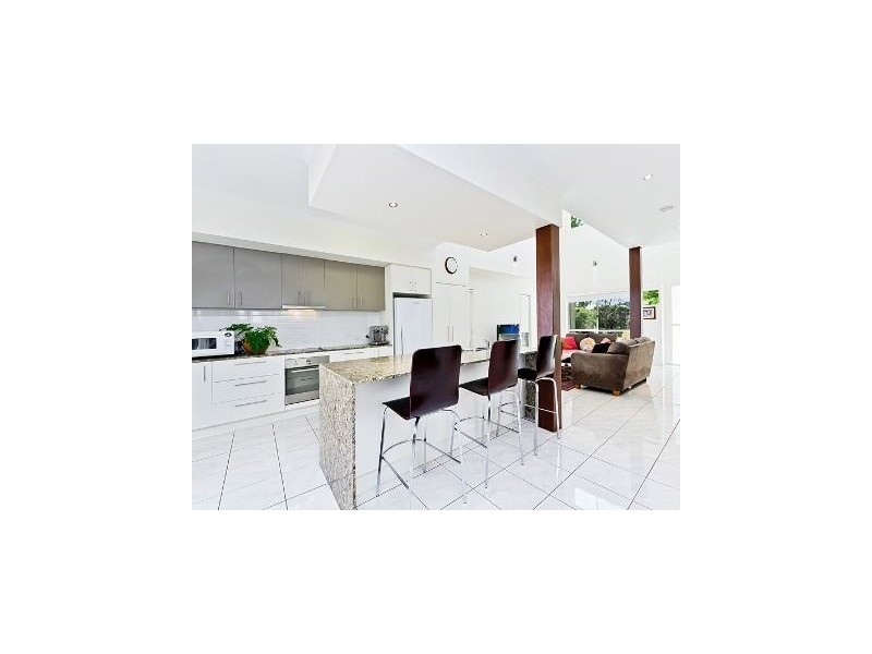 4 Moorhen Lane, North Lakes QLD 4509