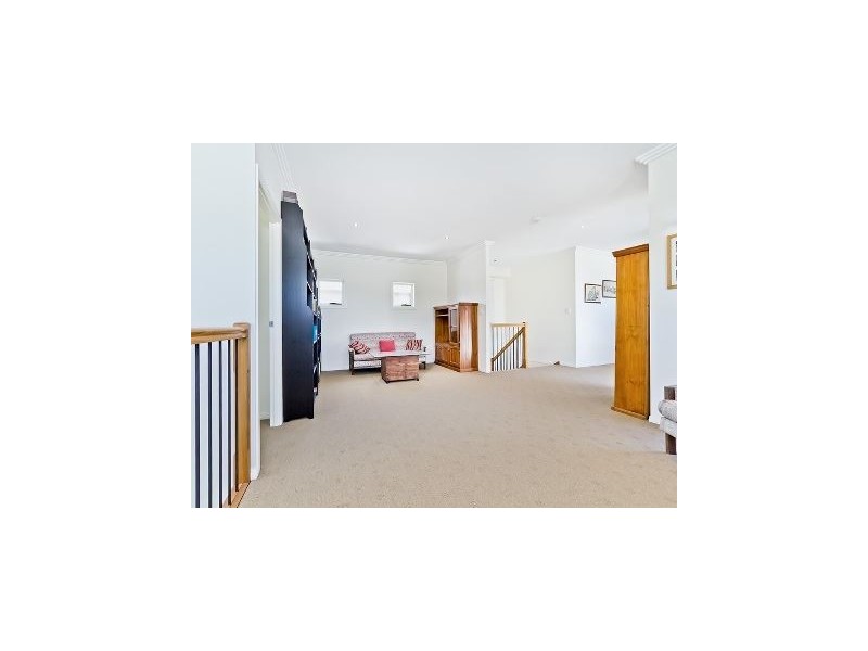 4 Moorhen Lane, North Lakes QLD 4509