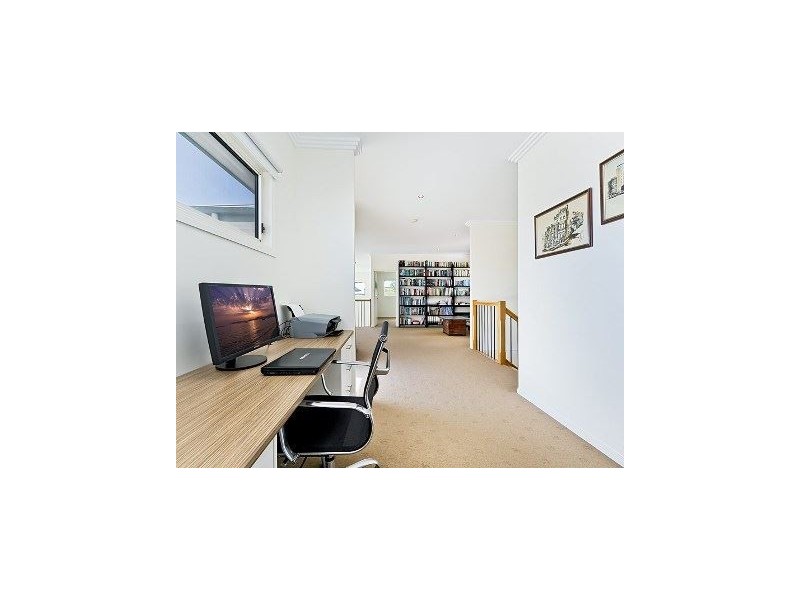 4 Moorhen Lane, North Lakes QLD 4509