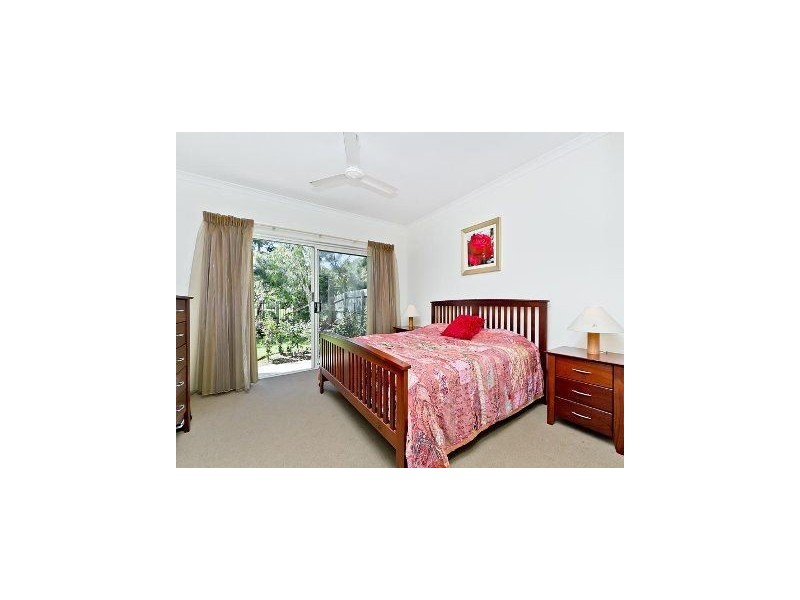 4 Moorhen Lane, North Lakes QLD 4509