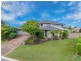 30 Lochside Drive, North Lakes QLD 4509