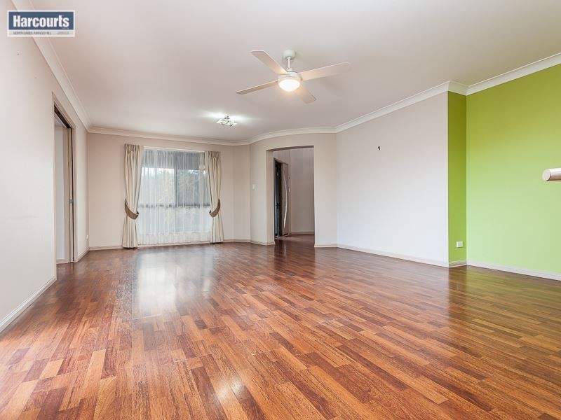 30 Lochside Drive, North Lakes QLD 4509