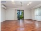 30 Lochside Drive, North Lakes QLD 4509