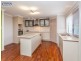30 Lochside Drive, North Lakes QLD 4509