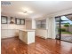 30 Lochside Drive, North Lakes QLD 4509