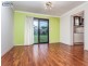 30 Lochside Drive, North Lakes QLD 4509