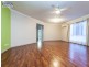 30 Lochside Drive, North Lakes QLD 4509