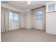 30 Lochside Drive, North Lakes QLD 4509