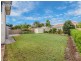 30 Lochside Drive, North Lakes QLD 4509