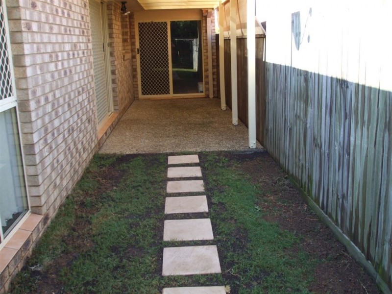 4 Page Street, North Lakes QLD 4509