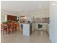 24 Edward Close, North Lakes QLD 4509