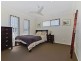 24 Edward Close, North Lakes QLD 4509