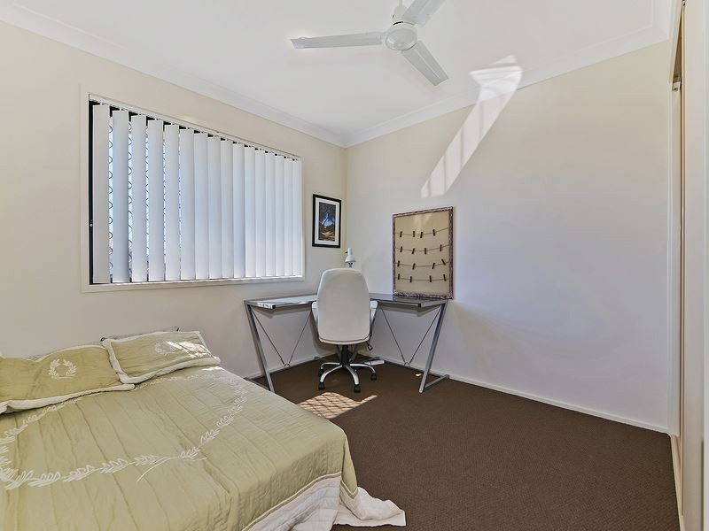 24 Edward Close, North Lakes QLD 4509