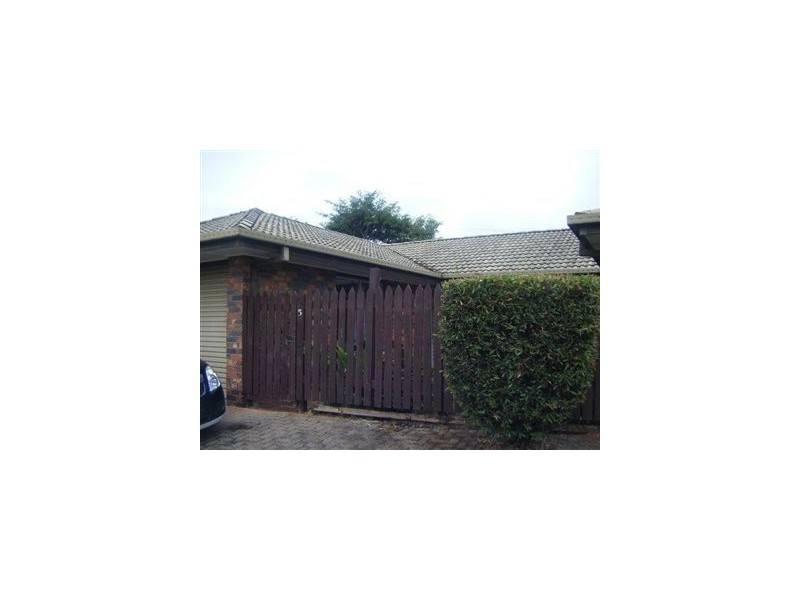 5/11 West Dianne Street, Lawnton QLD 4501