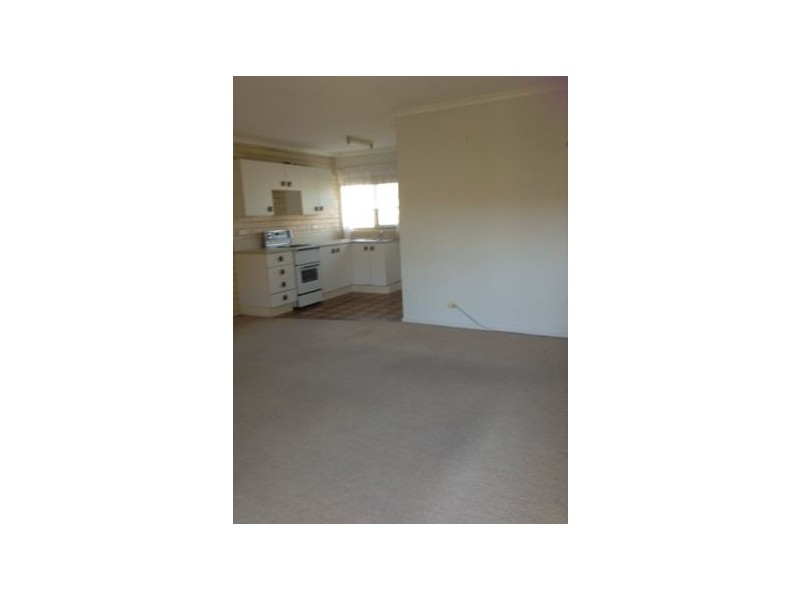 5/11 West Dianne Street, Lawnton QLD 4501