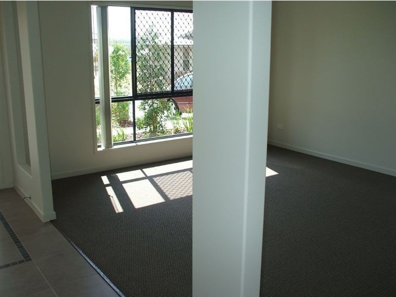 12 Glider Street, North Lakes QLD 4509