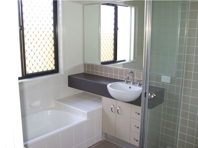 12 Glider Street, North Lakes QLD 4509