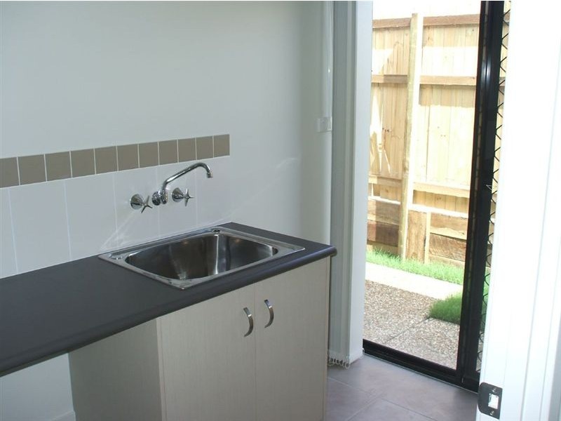 12 Glider Street, North Lakes QLD 4509