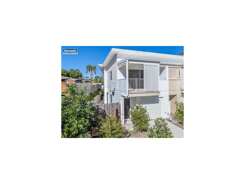 1/26 Nightingale Drive, Lawnton QLD 4501